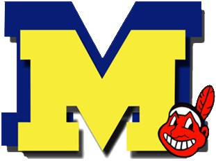 logo2.jpg
